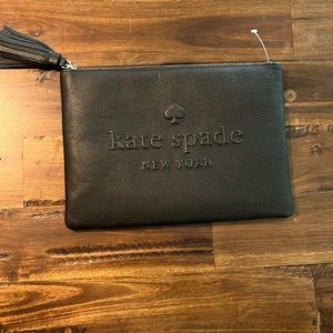 Kate Spade Clutch
